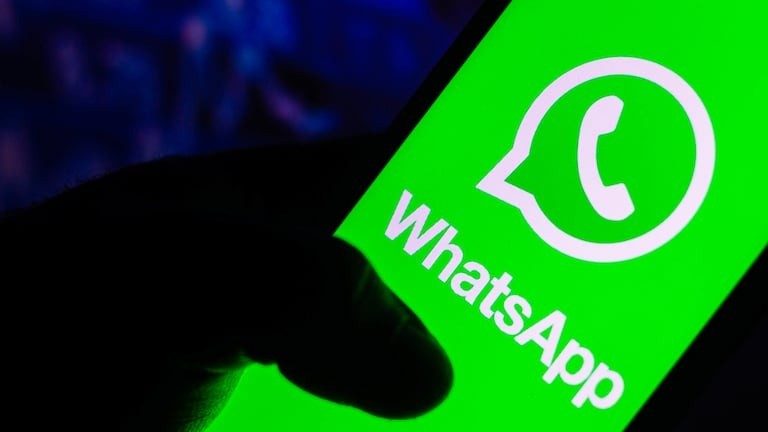 WhatsApp ahora admite una convivencia que nunca permitió