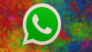 WhatsApp cambia de forma radical su diseño en Android con nuevos colores