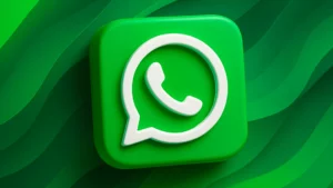 WhatsApp está a punto de cambiar para siempre