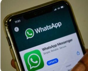WhatsApp incorpora publicidad y suscripciones: así cambiará la experiencia en la app