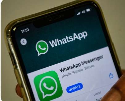 WhatsApp incorpora publicidad y suscripciones: así cambiará la experiencia en la app