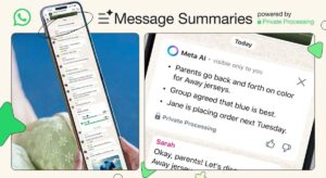 WhatsApp lanza la actualización que todos estaban esperando y cambiará para siempre la app
