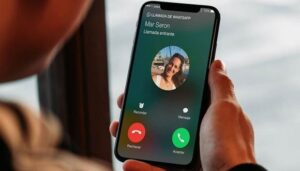 WhatsApp permitirá esta importante función en las videollamadas