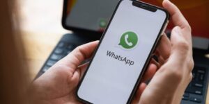 WhatsApp permitirá tener un avatar sin la necesidad de borrar la foto de perfil