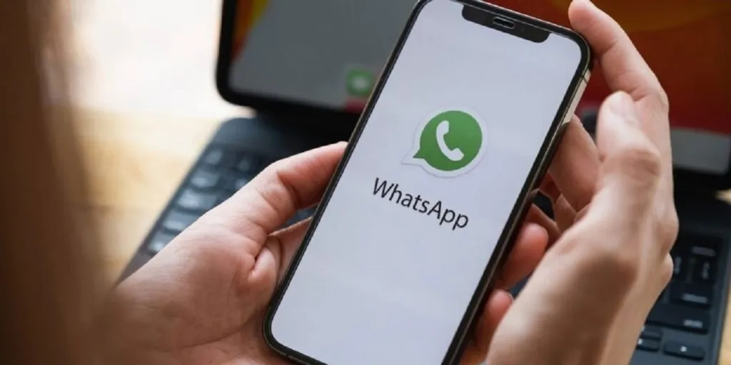 WhatsApp permitirá tener un avatar sin la necesidad de borrar la foto de perfil