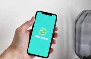 WhatsApp renueva su imagen en Android: ¡Más color para tus chats!