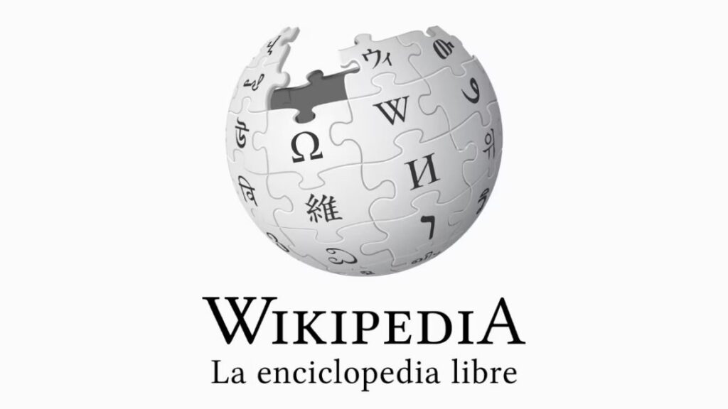 Wikipedia pausó resúmenes de los artículos generados por IA