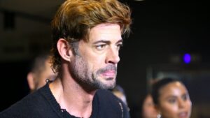William Levy reveló la verdad sobre su polémica detención en EEUU