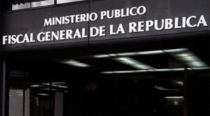 William Saab rechaza informe de Alto Comisionado de la ONU