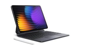 Xiaomi mantiene la presión y el protagonismo en el mercado este comienzo de mes liquidando su tablet Pad 7