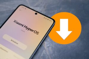 Xiaomi soluciona 9 fallos críticos de HyperOS 2.0