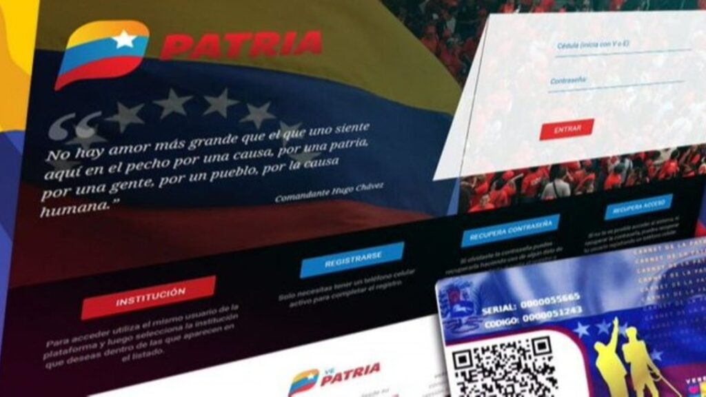 Ya anda cerca el primer Bono Especial de junio