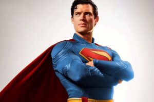 Ya sabemos desde cuándo curra Clark Kent como Superman, pero ni se acerca a los años que llevan existiendo superhéroes en el DCU