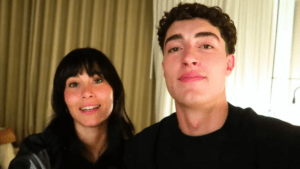 ZARA, el restaurante cubano donde Aitana y Plex han tenido una cita romántica: platos desde 5 euros