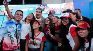 activen las asambleas en sus comunidades