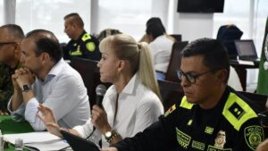 anuncian medidas restrictivas en Cali y municipios aledaños, tras oleada de ataques