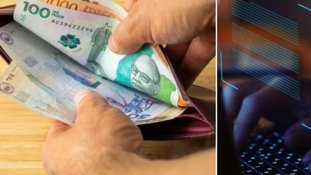 autoridades alertan por estafas digitales; ¿cómo evitar caer en ellas?