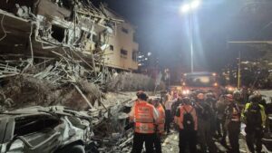cinco claves para entender el conflicto