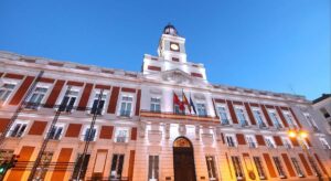 coloca con éxito 500 millones en bonos verdes y paga casi lo mismo que el Tesoro