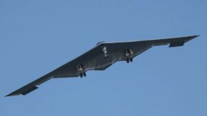 cómo fue la operación militar de EEUU para bombardear Irán