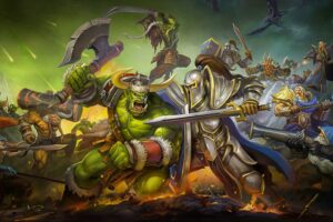 confirmados los 14 juegos gratis de la segunda mitad de junio y los seis que desaparecerán