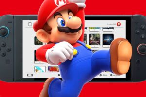 diferencias, ventajas y desventajas con respecto a los juegos digitales