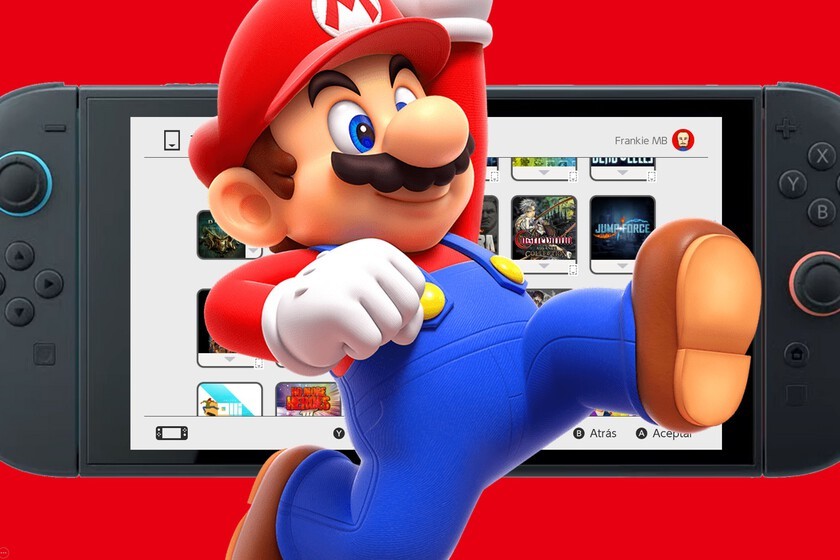diferencias, ventajas y desventajas con respecto a los juegos digitales