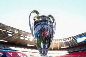 champions liga de campeones psg inter