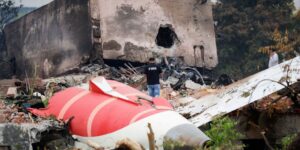 el accidente de la India reaviva las denuncias sobre fallos de seguridad en Boeing