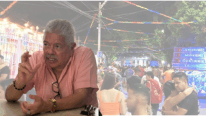 el archivo vivo que mantiene encendida la memoria musical del Caribe colombiano