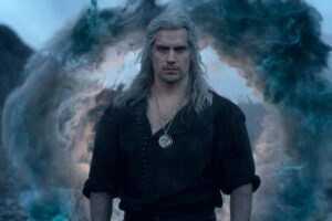 el autor de The Witcher revela el gran problema con Vientos de invierno