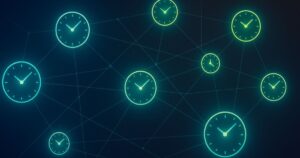 el experimento europeo que desafía nuestra forma de medir el tiempo