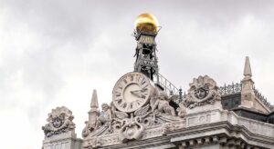 el interés cae al 1,878%, mínimo de septiembre de 2022