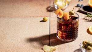 el mejor vermut semidulce del mundo se encuentra en Mallorca