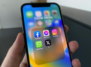el nuevo rival de WhatsApp que prepara Elon Musk
