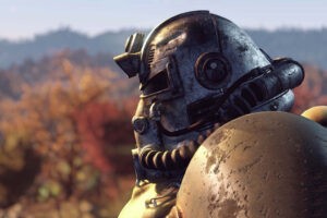 el padre de Fallout cree que los RPG de 100 horas se pasan de la raya