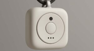 el sucesor del smartphone que está creando OpenAI con Sam Altman y Jony Ive