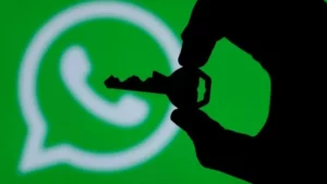 el truco infalible para evitar que se compartan tus fotos y videos a otros dispositivos