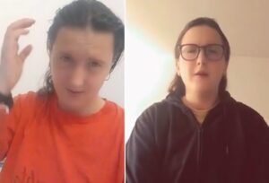 en qué consisten la parafrenia y el trastorno límite de la personalidad