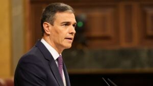 escándalo de corrupción, prostitución y actrices porno pone en jaque al gobierno de Pedro Sánchez