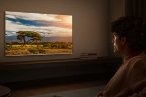 esta tele Xiaomi está a precio de outlet en MediaMarkt