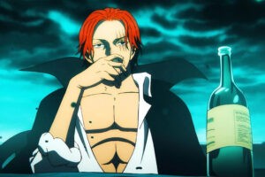 estos son los spin-off que merecen los fans