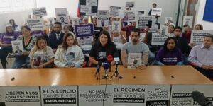 clippe_familiares_presos_politicos_vzla_18062025-750x375