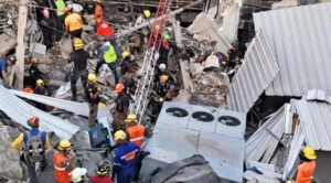 familiares recibirán compensación de $500