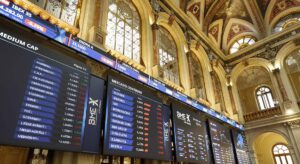 la CNMV aprueba BME Easy Access