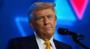 la empresa extrema de Donald Trump que puede salirle bien