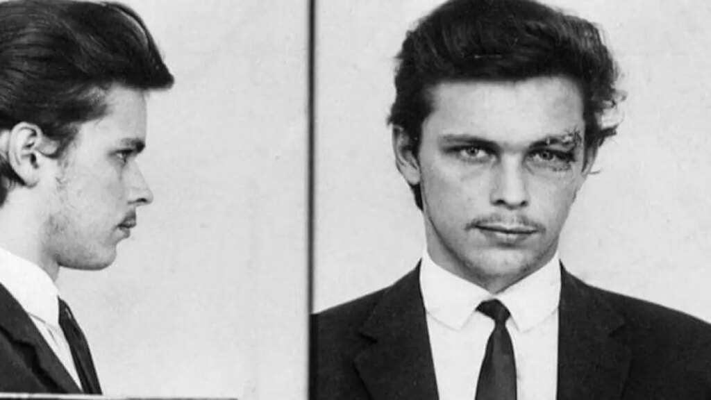 la increíble historia real detrás del término que marcó un fenómeno psicológico