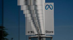 la inversión de Meta en Scale refuerza su IA y neutraliza a Google