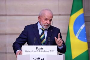 la mayoría de la población asegura sentir vergüenza del presidente