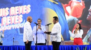 la nueva etapa de gobierno demanda organización
